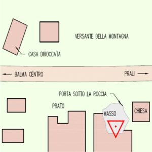 067604 - BORGATA BALMA