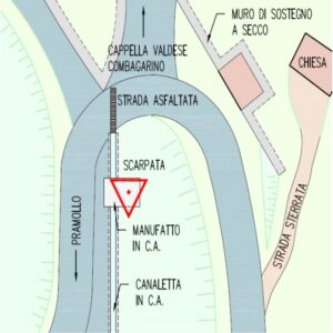 067605 - BORGATA COMBAGARINO