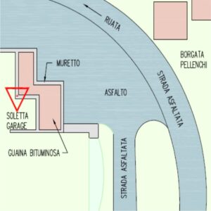 067606 - BORGATA PELLENGHI