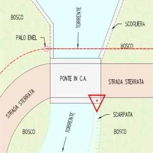 067608 - BORGATA RIBBA