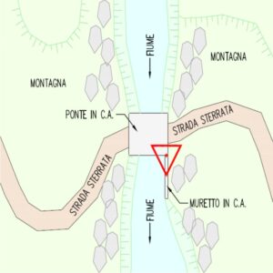 067609 - BORGATA ANCHIOCCIA