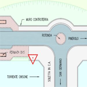 067610 - SAN GERMANO CHIUSONE