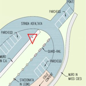 067617 - BORGATA VILLANOVA