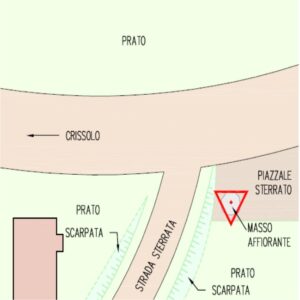 067623 - PIAN DEL RE