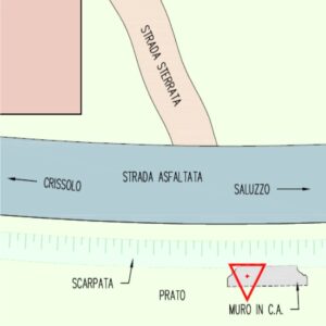 067625 - CALCINERE SUPERIORE