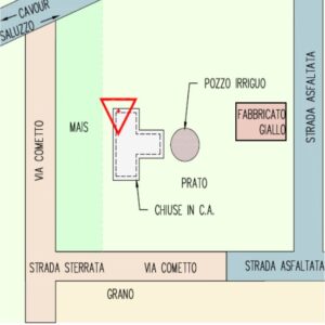 067627 - S.R. 589 KM 50,340