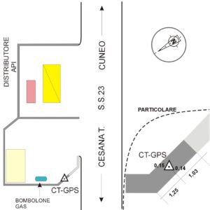 067702 - S.S. 23  KM 52,140