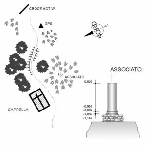 067902 - MONTE BRACCO - A