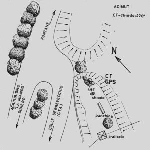 067904 - COLLE FONTANE