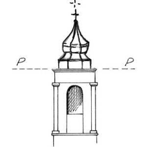 068001 - AGOSTINASSI