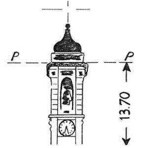 068004 - SANTO STEFANO ROERO