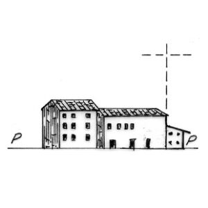 068005 - CASCINA ARSIGLIA