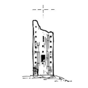 068012 - TORRE BISSOCCA DI SAN MARTINO