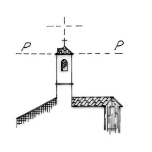 068015 - MADONNA DEL BOSCHETTO