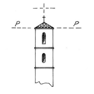 068017 - MADONNA DELLA BOSSOLA
