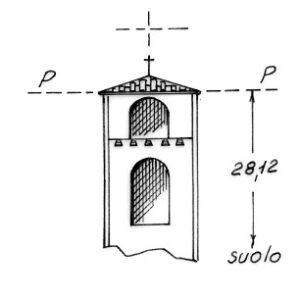 068023 - CARAMAGNA PIEMONTE
