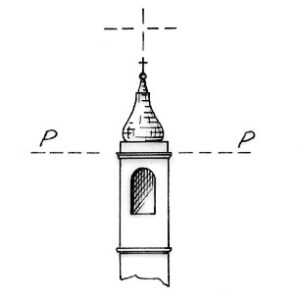 068029 - CASALGRASSO