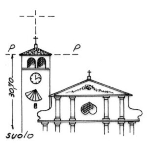068031 - CASTAGNOLE PIEMONTE