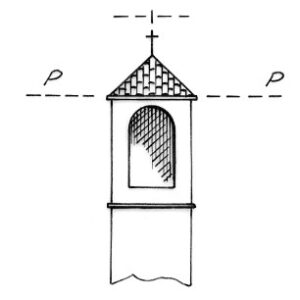 068032 - MADONNA DI CASTIGLIONE