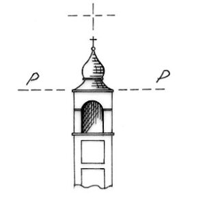 068033 - CAVALLERI