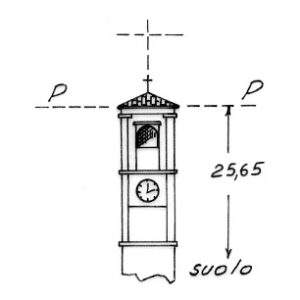 068034 - CAVALLERLEONE