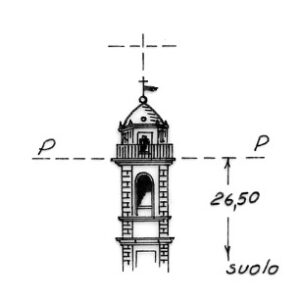 068035 - CAVALLERMAGGIORE