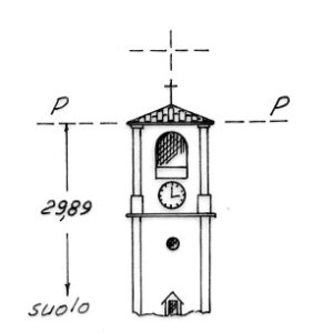 068039 - CERCENASCO