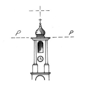 068041 - CERVIGNASCO