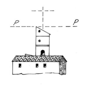 068047 - CORVEGLIA