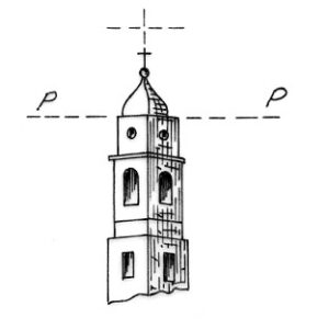 068051 - MADONNA DEI FIORI