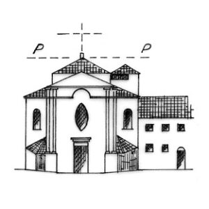 068052 - MADONNA DELLA FONTANA