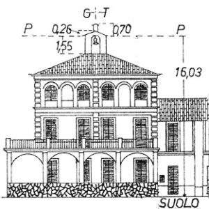 068057 - CASCINA GALLINA