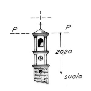 068058 - GANGAGLIETTI SUPERIORE