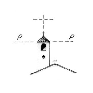 068062 - MADONNA DELLE GRAZIE