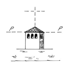 068063 - CASCINA ERCULANA