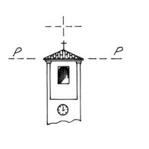 068065 - LA LOGGIA