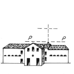 068069 - CASCINA MARETTO