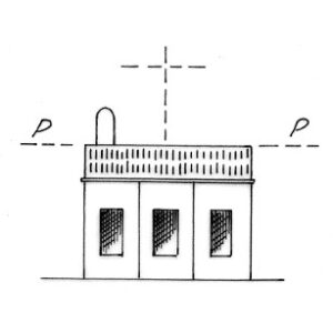 068073 - MONCALIERI
