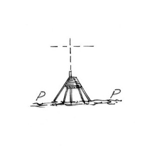 068075 - MONTATA DELLE PIETRE