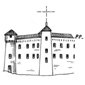 068077 - MONTICELLO D'ALBA