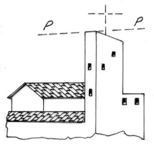 068079 - MOSETTI