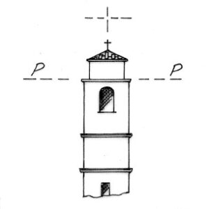 068081 - MOTTURA OGLIERI