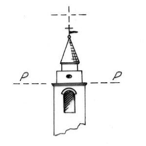 068084 - MADONNA DI MURELLO