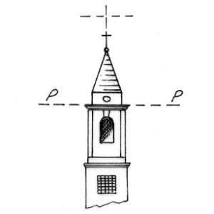 068085 - MADONNA DELLA NEVE