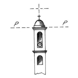 068086 - NICHELINO