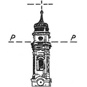 068090 - OIA