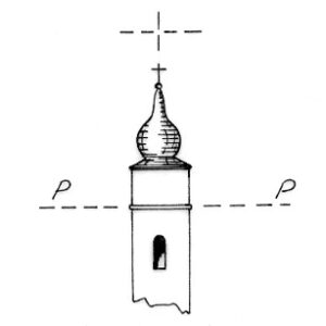 068091 - MADONNA DEGLI ORTI