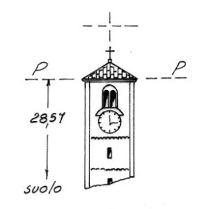 068093 - PANCALIERI