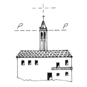 068094 - PAOLORIO