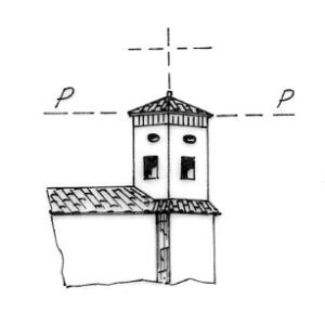 068095 - CASCINA PASCOLO NUOVO
